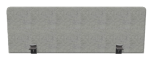 Sichtschutzelement